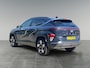 Hyundai Kona Comfort Smart 1.6 GDI HEV 140pk | KEYLESS ENTRY | CLIMA | NAVI | STOEL + STUURVERW. | ELEK. KOFFERBAK | CAMERA |