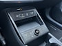 Hyundai Kona Comfort Smart 1.6 GDI HEV 140pk | KEYLESS ENTRY | CLIMA | NAVI | STOEL + STUURVERW. | ELEK. KOFFERBAK | CAMERA |