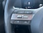 Hyundai Kona Comfort Smart 1.6 GDI HEV 140pk | KEYLESS ENTRY | CLIMA | NAVI | STOEL + STUURVERW. | ELEK. KOFFERBAK | CAMERA |