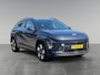 Hyundai Kona Comfort Smart 1.6 GDI HEV 140pk | KEYLESS ENTRY | CLIMA | NAVI | STOEL + STUURVERW. | ELEK. KOFFERBAK | CAMERA |