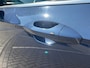 Hyundai Kona Comfort Smart 1.6 GDI HEV 140pk | KEYLESS ENTRY | CLIMA | NAVI | STOEL + STUURVERW. | ELEK. KOFFERBAK | CAMERA |