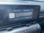 Hyundai Kona Comfort Smart 1.6 GDI HEV 140pk | KEYLESS ENTRY | CLIMA | NAVI | STOEL + STUURVERW. | ELEK. KOFFERBAK | CAMERA |