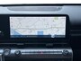 Hyundai Kona Comfort Smart 1.6 GDI HEV 140pk | KEYLESS ENTRY | CLIMA | NAVI | STOEL + STUURVERW. | ELEK. KOFFERBAK | CAMERA |