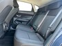 Hyundai Kona Comfort Smart 1.6 GDI HEV 140pk | KEYLESS ENTRY | CLIMA | NAVI | STOEL + STUURVERW. | ELEK. KOFFERBAK | CAMERA |