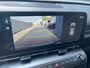 Hyundai Kona Comfort Smart 1.6 GDI HEV 140pk | KEYLESS ENTRY | CLIMA | NAVI | STOEL + STUURVERW. | ELEK. KOFFERBAK | CAMERA |