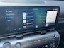 Hyundai Kona Comfort Smart 1.6 GDI HEV 140pk | KEYLESS ENTRY | CLIMA | NAVI | STOEL + STUURVERW. | ELEK. KOFFERBAK | CAMERA |