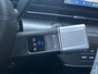 Hyundai Kona Comfort Smart 1.6 GDI HEV 140pk | KEYLESS ENTRY | CLIMA | NAVI | STOEL + STUURVERW. | ELEK. KOFFERBAK | CAMERA |
