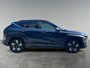 Hyundai Kona Comfort Smart 1.6 GDI HEV 140pk | KEYLESS ENTRY | CLIMA | NAVI | STOEL + STUURVERW. | ELEK. KOFFERBAK | CAMERA |