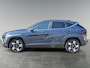 Hyundai Kona Comfort Smart 1.6 GDI HEV 140pk | KEYLESS ENTRY | CLIMA | NAVI | STOEL + STUURVERW. | ELEK. KOFFERBAK | CAMERA |