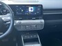 Hyundai Kona Comfort Smart 1.6 GDI HEV 140pk | KEYLESS ENTRY | CLIMA | NAVI | STOEL + STUURVERW. | ELEK. KOFFERBAK | CAMERA |