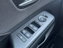 Hyundai Kona Comfort Smart 1.6 GDI HEV 140pk | KEYLESS ENTRY | CLIMA | NAVI | STOEL + STUURVERW. | ELEK. KOFFERBAK | CAMERA |