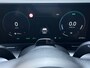 Hyundai Kona Comfort Smart 1.6 GDI HEV 140pk | KEYLESS ENTRY | CLIMA | NAVI | STOEL + STUURVERW. | ELEK. KOFFERBAK | CAMERA |