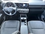 Hyundai Kona Comfort Smart 1.6 GDI HEV 140pk | KEYLESS ENTRY | CLIMA | NAVI | STOEL + STUURVERW. | ELEK. KOFFERBAK | CAMERA |