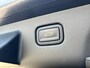 Hyundai Kona Comfort Smart 1.6 GDI HEV 140pk | KEYLESS ENTRY | CLIMA | NAVI | STOEL + STUURVERW. | ELEK. KOFFERBAK | CAMERA |