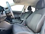 Hyundai Kona Comfort Smart 1.6 GDI HEV 140pk | KEYLESS ENTRY | CLIMA | NAVI | STOEL + STUURVERW. | ELEK. KOFFERBAK | CAMERA |