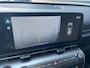 Hyundai Kona Comfort Smart 1.6 GDI HEV 140pk | KEYLESS ENTRY | CLIMA | NAVI | STOEL + STUURVERW. | ELEK. KOFFERBAK | CAMERA |