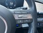 Hyundai Kona Comfort Smart 1.6 GDI HEV 140pk | KEYLESS ENTRY | CLIMA | NAVI | STOEL + STUURVERW. | ELEK. KOFFERBAK | CAMERA |
