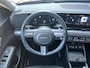 Hyundai Kona Comfort Smart 1.6 GDI HEV 140pk | KEYLESS ENTRY | CLIMA | NAVI | STOEL + STUURVERW. | ELEK. KOFFERBAK | CAMERA |
