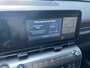 Hyundai Kona Comfort Smart 1.6 GDI HEV 140pk | KEYLESS ENTRY | CLIMA | NAVI | STOEL + STUURVERW. | ELEK. KOFFERBAK | CAMERA |