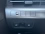 Hyundai Kona Comfort Smart 1.6 GDI HEV 140pk | KEYLESS ENTRY | CLIMA | NAVI | STOEL + STUURVERW. | ELEK. KOFFERBAK | CAMERA |