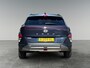 Hyundai Kona Comfort Smart 1.6 GDI HEV 140pk | KEYLESS ENTRY | CLIMA | NAVI | STOEL + STUURVERW. | ELEK. KOFFERBAK | CAMERA |