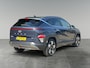 Hyundai Kona Comfort Smart 1.6 GDI HEV 140pk | KEYLESS ENTRY | CLIMA | NAVI | STOEL + STUURVERW. | ELEK. KOFFERBAK | CAMERA |