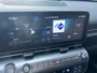 Hyundai Kona Comfort Smart 1.6 GDI HEV 140pk | KEYLESS ENTRY | CLIMA | NAVI | STOEL + STUURVERW. | ELEK. KOFFERBAK | CAMERA |