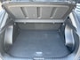 Hyundai Kona Comfort Smart 1.6 GDI HEV 140pk | KEYLESS ENTRY | CLIMA | NAVI | STOEL + STUURVERW. | ELEK. KOFFERBAK | CAMERA |