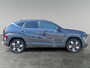 Hyundai Kona Comfort Smart 1.6 GDI HEV 140pk | KEYLESS ENTRY | CLIMA | NAVI | STOEL + STUURVERW. | ELEK. KOFFERBAK | CAMERA |