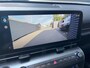 Hyundai Kona Comfort Smart 1.6 GDI HEV 140pk | KEYLESS ENTRY | CLIMA | NAVI | STOEL + STUURVERW. | ELEK. KOFFERBAK | CAMERA |
