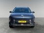 Hyundai Kona Comfort Smart 1.6 GDI HEV 140pk | KEYLESS ENTRY | CLIMA | NAVI | STOEL + STUURVERW. | ELEK. KOFFERBAK | CAMERA |