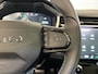 Lynk & Co 01 1.5 PHEV | MY23 | 6.6 KWH | ZWARTE HEMEL | PANO | 360 | VERWACHT