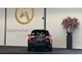 Lynk & Co 01 1.5 PHEV | MY23 | 6.6 KWH | ZWARTE HEMEL | PANO | 360 | VERWACHT