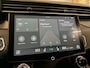 Lynk & Co 01 1.5 PHEV | MY23 | 6.6 KWH | ZWARTE HEMEL | PANO | 360 | VERWACHT