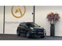 Lynk & Co 01 1.5 PHEV | MY23 | 6.6 KWH | ZWARTE HEMEL | PANO | 360 | VERWACHT