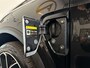 Lynk & Co 01 1.5 PHEV | MY23 | 6.6 KWH | ZWARTE HEMEL | PANO | 360 | VERWACHT