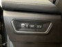 Lynk & Co 01 1.5 PHEV | MY23 | 6.6 KWH | ZWARTE HEMEL | PANO | 360 | VERWACHT