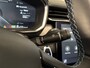 Lynk & Co 01 1.5 PHEV | MY23 | 6.6 KWH | ZWARTE HEMEL | PANO | 360 | VERWACHT