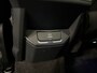 Lynk & Co 01 1.5 PHEV | MY23 | 6.6 KWH | ZWARTE HEMEL | PANO | 360 | VERWACHT