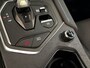 Lynk & Co 01 1.5 PHEV | MY23 | 6.6 KWH | ZWARTE HEMEL | PANO | 360 | VERWACHT