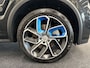 Lynk & Co 01 1.5 PHEV | MY23 | 6.6 KWH | ZWARTE HEMEL | PANO | 360 | VERWACHT