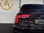 Lynk & Co 01 1.5 PHEV | 6,6 KWH | MY22 | PANO | 360 CAMERA | ACC | VERWACHT