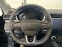Lynk & Co 01 1.5 PHEV | 6,6 KWH | MY22 | PANO | 360 CAMERA | ACC | VERWACHT