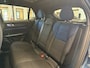 Lynk & Co 01 1.5 PHEV | MY23 | 6.6 KWH | ZWARTE HEMEL | PANO | 360 | VERWACHT