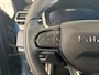 Lynk & Co 01 1.5 PHEV | MY23 | 6.6 KWH | ZWARTE HEMEL | PANO | 360 | VERWACHT