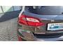 Ford Fiesta 1.0 EcoBoost ST-Line 125pk Navi, Camera, Pdc, Led koplampen, 18"