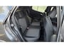 Ford Fiesta 1.0 EcoBoost ST-Line 125pk Navi, Camera, Pdc, Led koplampen, 18"