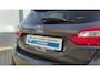 Ford Fiesta 1.0 EcoBoost ST-Line 125pk Navi, Camera, Pdc, Led koplampen, 18"