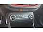 Ford Fiesta 1.0 EcoBoost ST-Line 125pk Navi, Camera, Pdc, Led koplampen, 18"