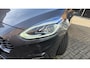 Ford Fiesta 1.0 EcoBoost ST-Line 125pk Navi, Camera, Pdc, Led koplampen, 18"